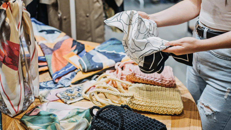 The Circular Economy: Designing a World Without Waste