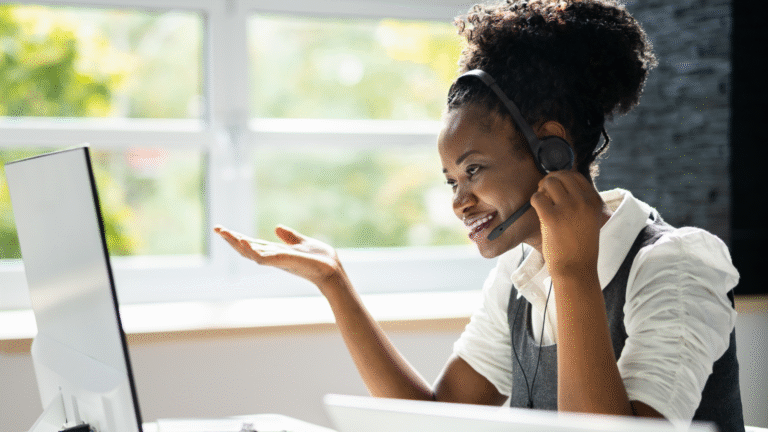 Equity and Justice Are Core to Sustainability