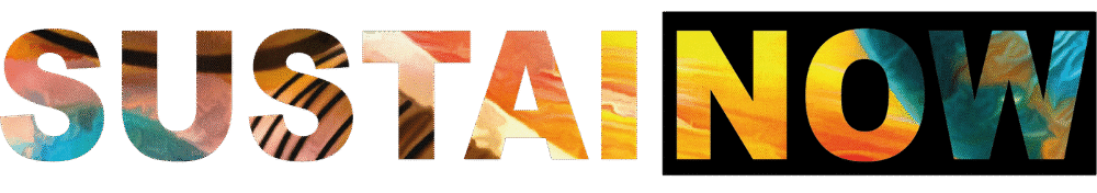 training.sustainow.co.uk